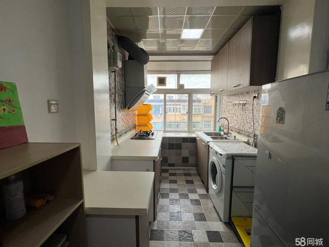 舜耕路36号二手房价格