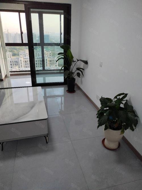 江苏富都豪园二手房价格