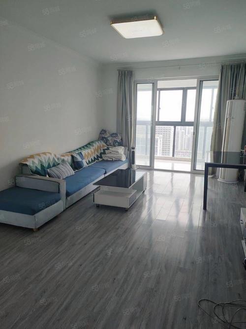 江苏富都豪园二手房价格