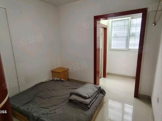 漳州惠民租房信息最新