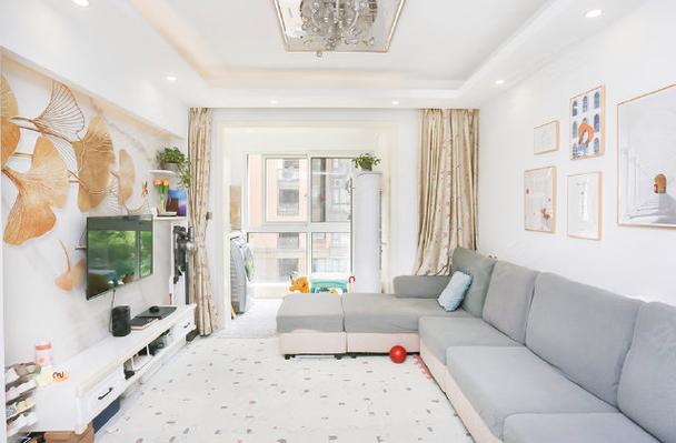 海宁润和晨园二手房价格