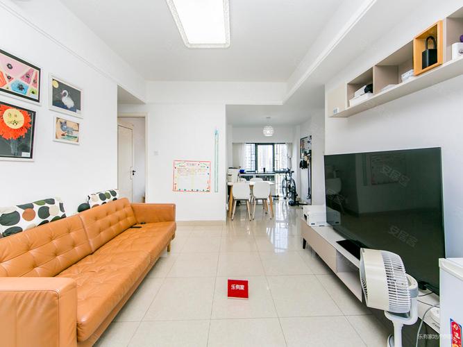 海宁润和晨园二手房价格