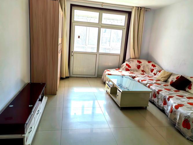 河北邢台清河租房信息