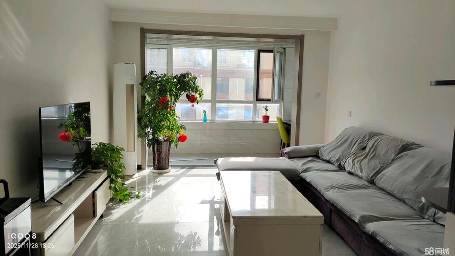 河北邢台清河租房信息