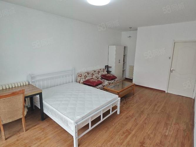 上地之城附近租房信息