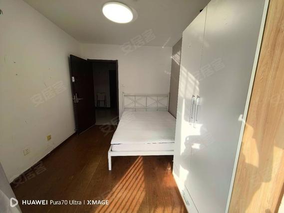 上地之城附近租房信息