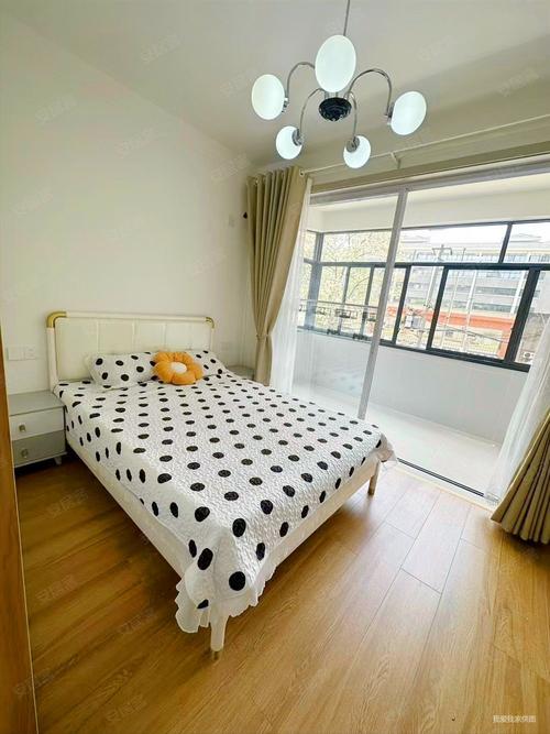 南昌市叠山路二手房价格