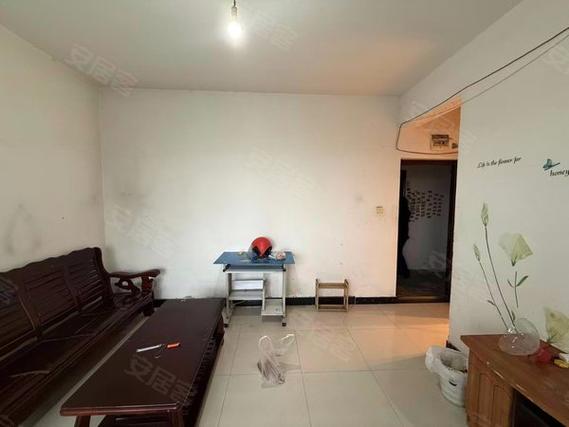 人和万紫山社区怎么样