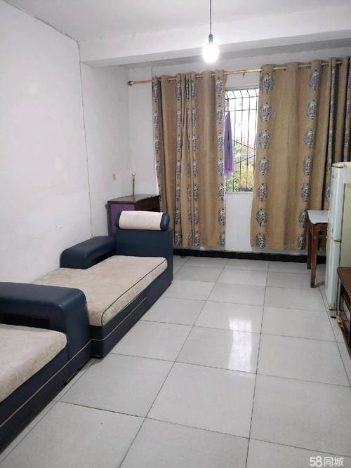 人和万紫山社区怎么样