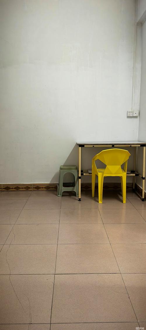 红岭小区和姚家岭社区