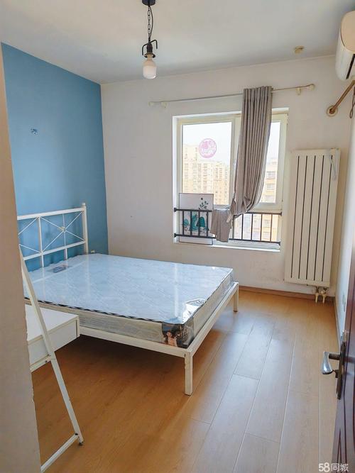 石景山苹果园二手房价格