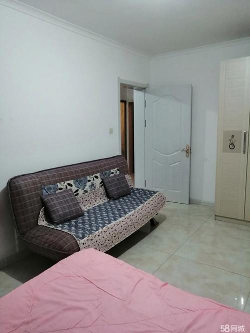 铁岭新区租房最新信息