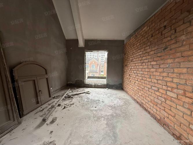 名苑别墅名苑二手房价格