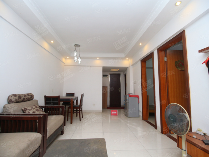 义乌南洲花苑二手房价格