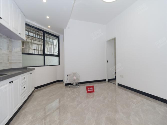 义乌南洲花苑二手房价格