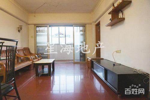 义乌南洲花苑二手房价格