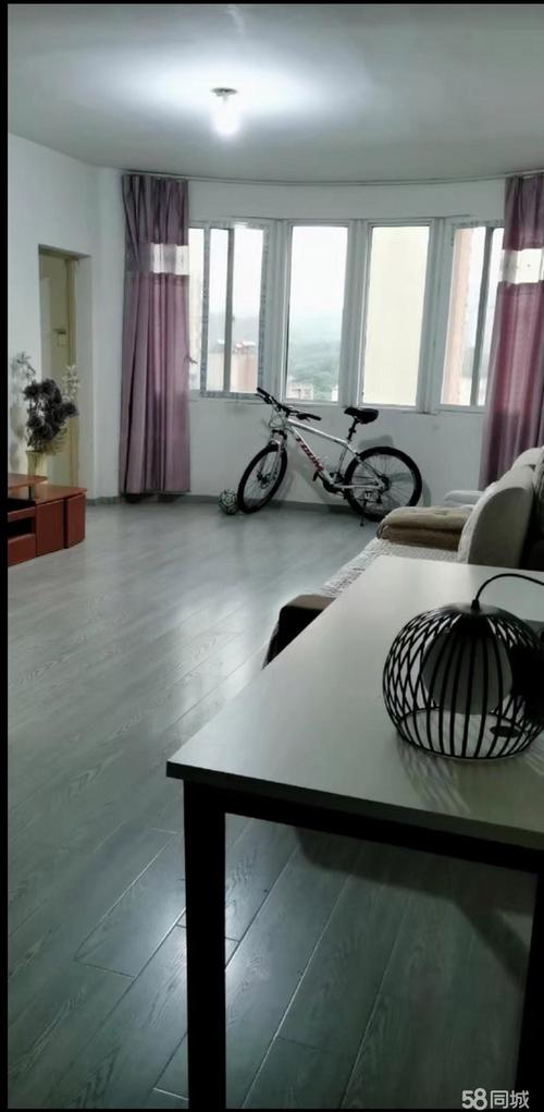 滁州滨湖新区租房信息