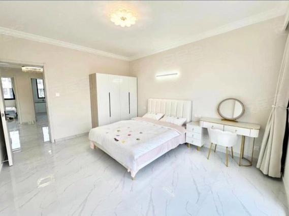 滁州滨湖新区租房信息