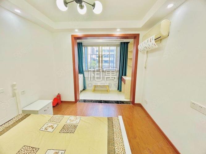 杭州二手房价格佑圣观路