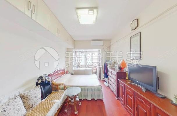 河南省水利厅社区房价