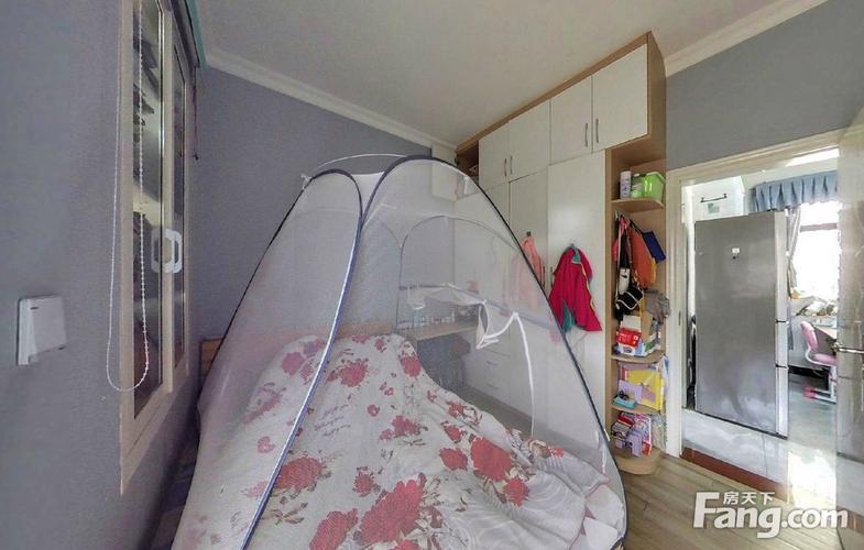 桐乡东园小区租房信息