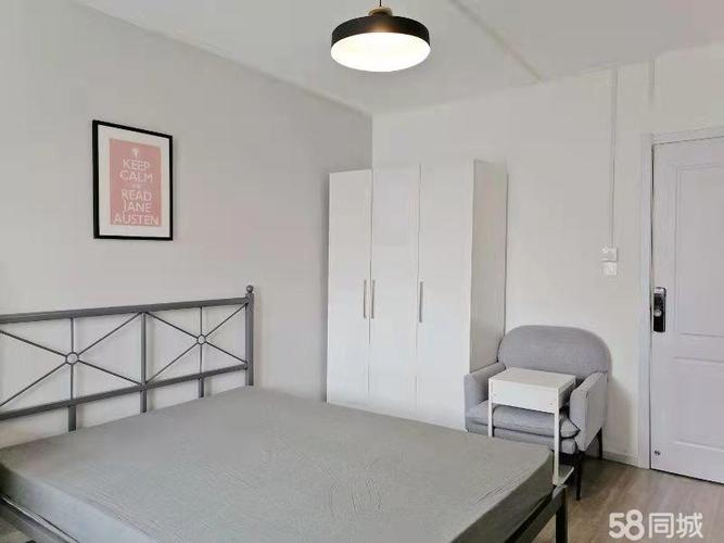 桐乡东园小区租房信息