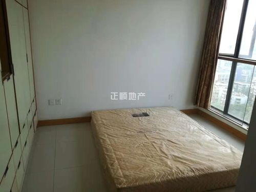 珠海九洲假日二手房价格