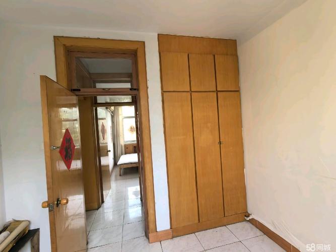 日照岚山租房信息定位