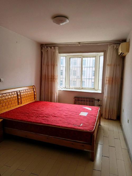 日照岚山租房信息定位