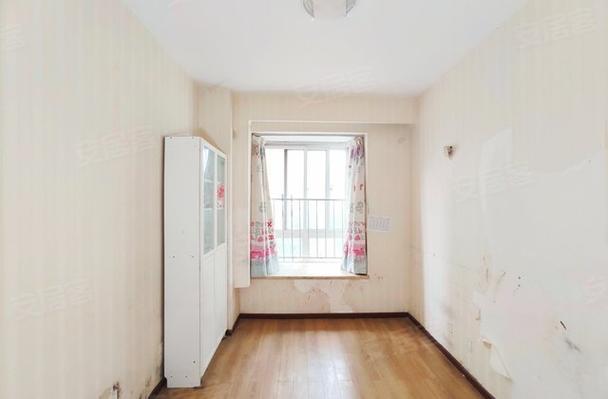 郑州市天下城二手房价格