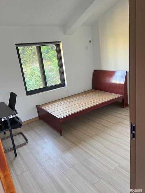 58同城舟山租房信息