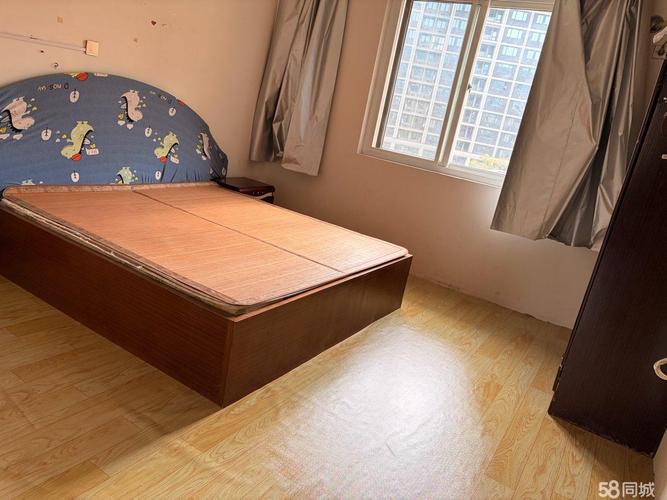 58同城舟山租房信息