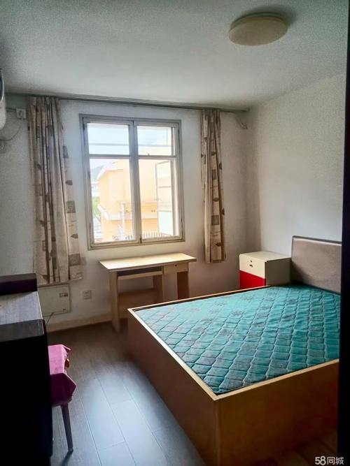 58同城舟山租房信息