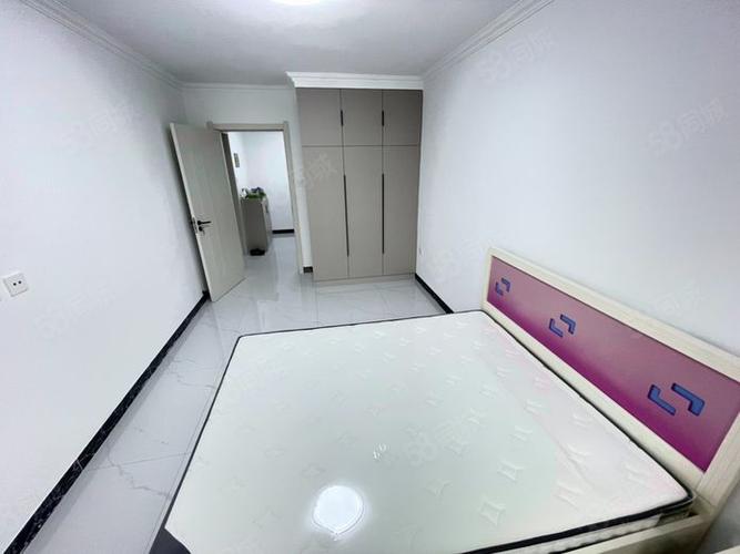 沈阳出租房山东堡社区