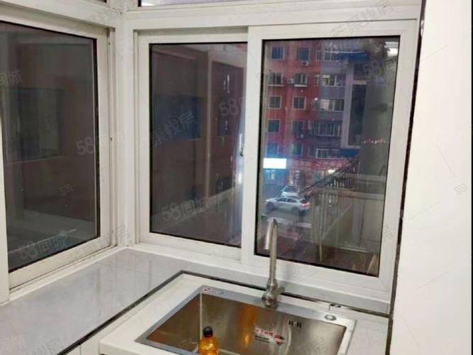 沈阳出租房山东堡社区