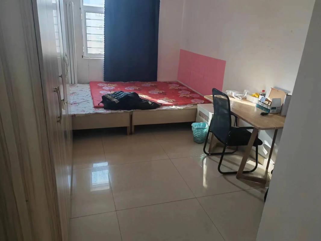 沈阳出租房山东堡社区