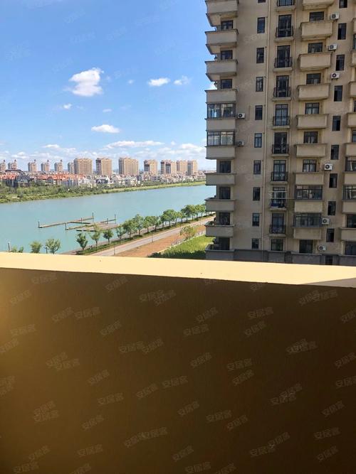 崇明君地蔚林二手房价格