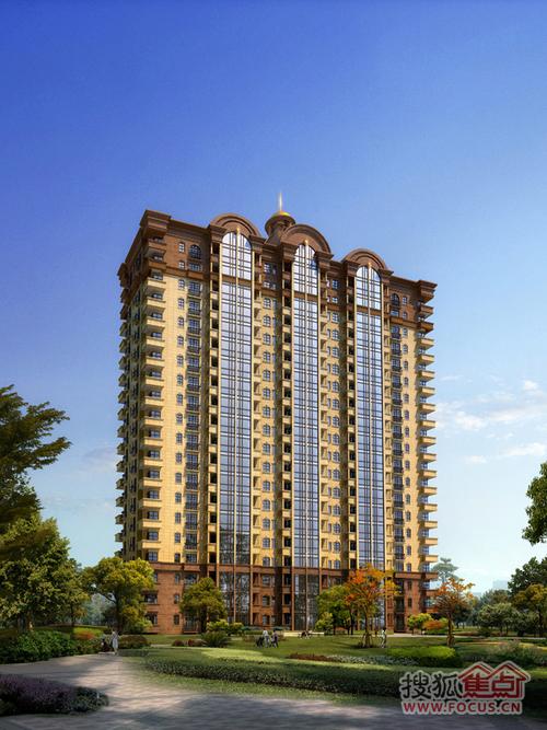 崇明君地蔚林二手房价格