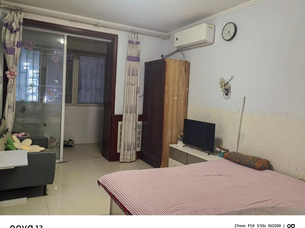 永年58同城租房信息