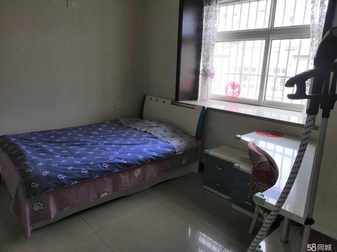 永年58同城租房信息