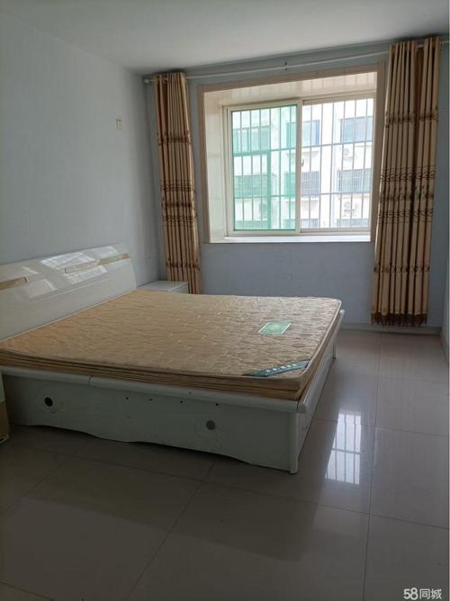 淄博阳光花园租房信息