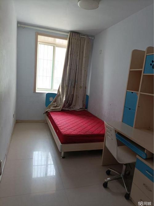 淄博阳光花园租房信息