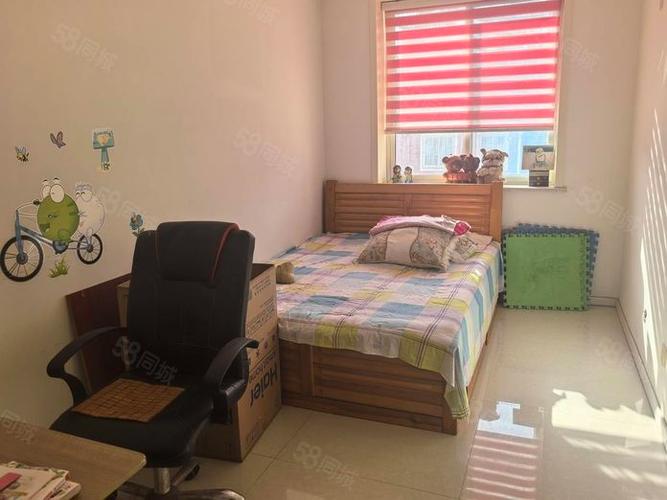 淄博阳光花园租房信息