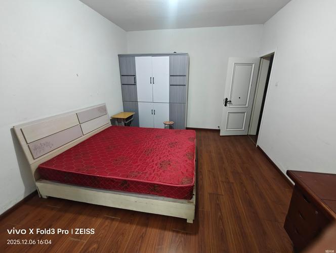 蒙城租房信息单间最新