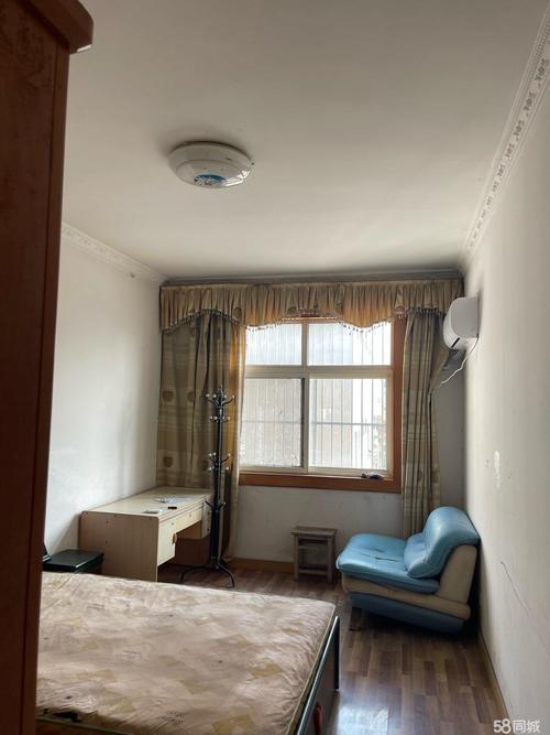 蒙城租房信息单间最新