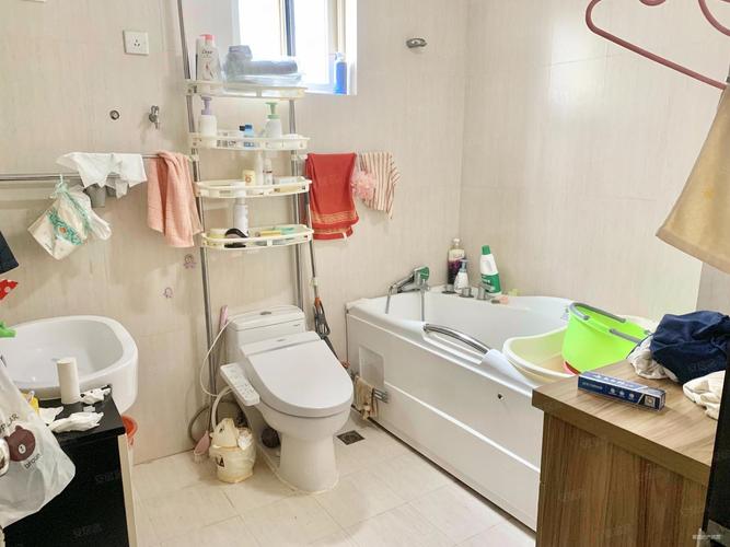 五莲龙溪花园二手房价格