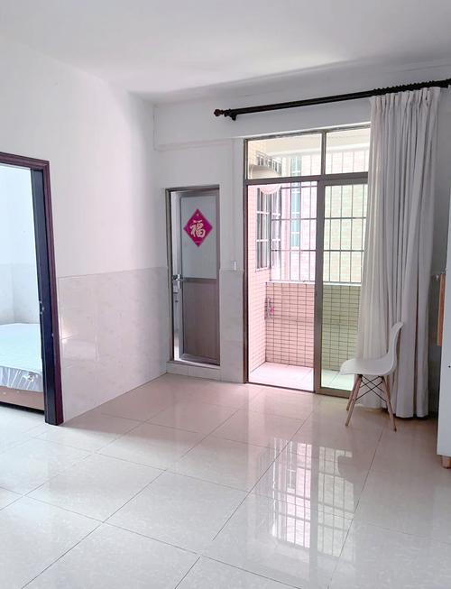 广州海珠大塘租房信息