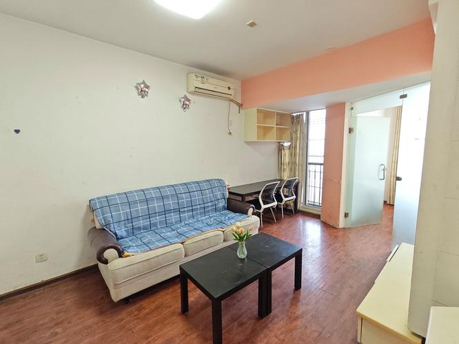 黔江正阳最新租房信息