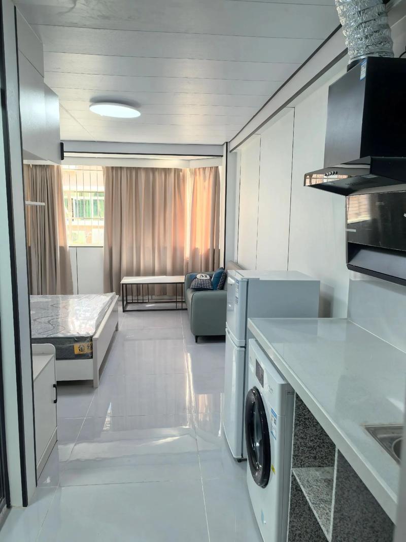 黔江正阳最新租房信息