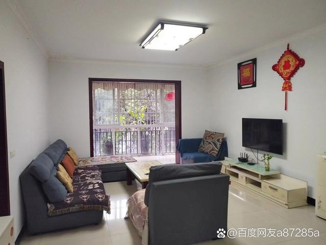 黔江正阳最新租房信息